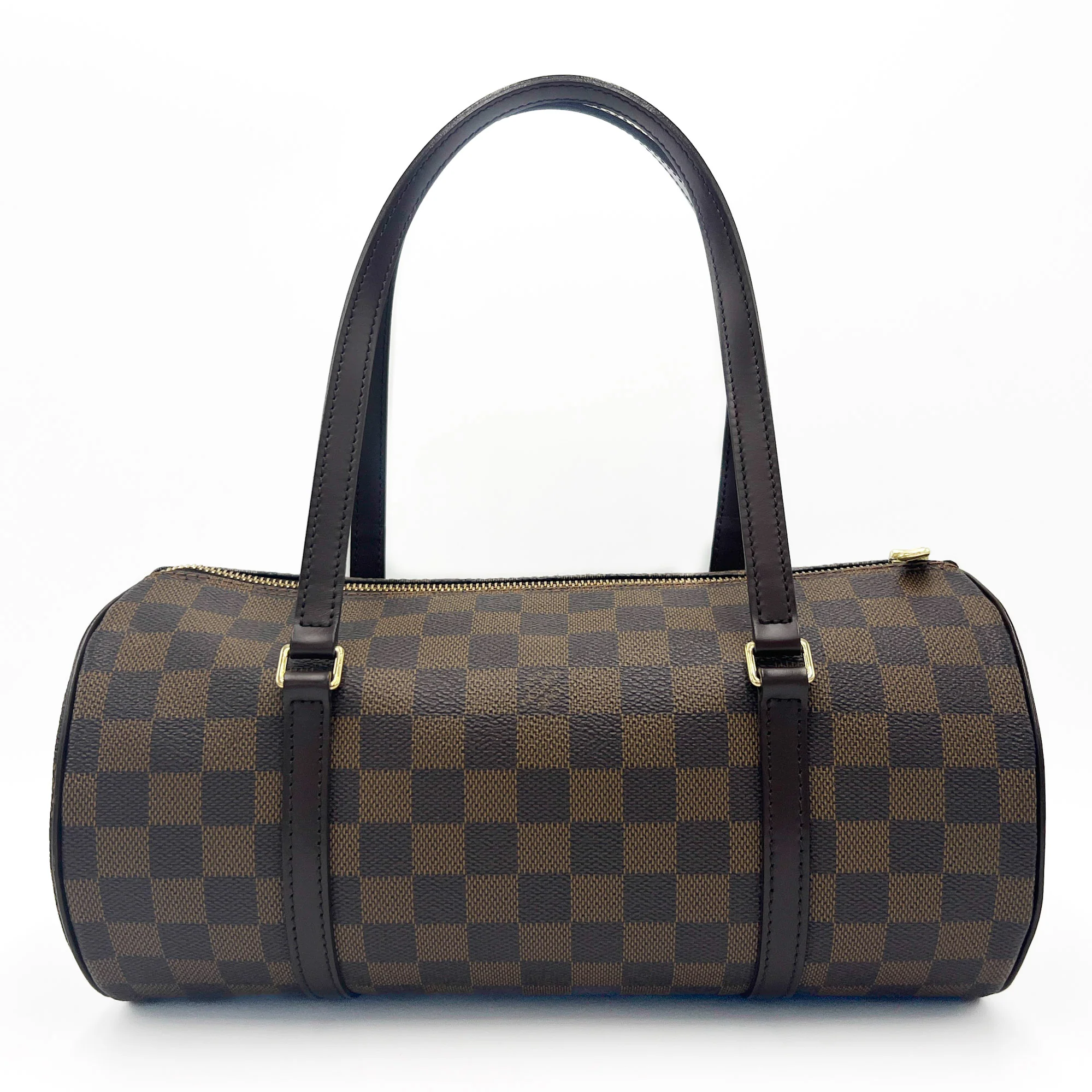Authentication Fees Studio61 Sydney Preloved Clothing Boutique
