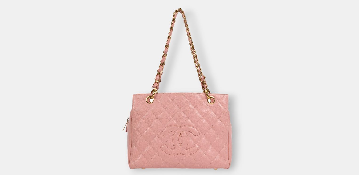 Bag authentication sydney hotsell
